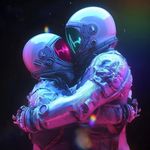 Kurt - @kurtn_ess - Instagram