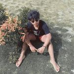 Kurt Lustre - @kurtnesssz - Instagram