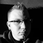 Kurt Ness - @vaati76 - Instagram