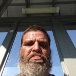 Kurt Ness - @ku.rt8683 - Instagram