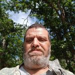 Kurt Ness - @nesskurt998 - Instagram