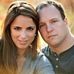 Kurt Ness - Facebook