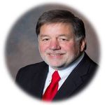 Kurt Ness - @kurtnessrealtor - Instagram