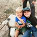 Kurt Ness - Facebook