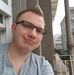Kurt Ness - Facebook