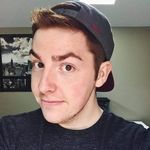 Kurt Nesseth - @kurt__nesseth - Instagram