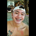 Kurt Ruzell Fariñas - @kurtness.farinas - Instagram