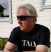 Kurt Sturla Ness - Facebook