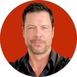 Kurt Van Ness - @kurt.van.ness - Instagram