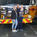 Kurt Van Ness - Facebook