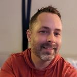 Kurtness303 - @kurtness303 - Instagram