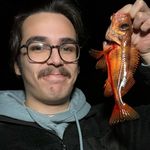 Kurtness6,66 - @kurtness666 - Instagram
