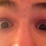 Kurtness6.66 - @kurtness6.66 - Instagram