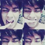 Kurtness🐰 - @kurtness_17 - Instagram