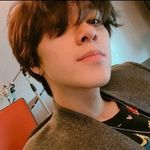 kurtness - @nicoreoz - Instagram