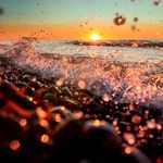 Kurtness - @kurtness67 - Instagram