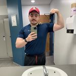 Maxime Kurtness - @max_kurtness - Instagram