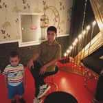 ness_kurt123 - @ness_kurt1232 - Instagram