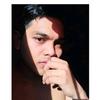 KURTY - @kurt.ness - TikTok