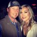 Curt Newcomb - Facebook