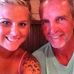 Kurt Newcomb - Facebook
