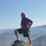 Kurt Newcomb - @newcombkurt - Instagram