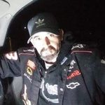 Kurt Newcomb - @kurtnewcomb - Instagram