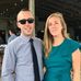 Kurt Newcomb - Facebook