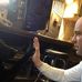 Kurt Newcombe - Facebook