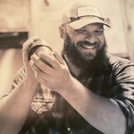 Kurtis Newcomb - @kurtist_newcomb - Instagram