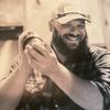 Kurtis Newcomb - @kurtisnewcomb - TikTok