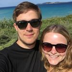 Kurtis Newcombe - @kurtisnewcombe - Instagram