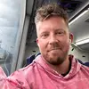 Kurt - @kurtmickelson - TikTok