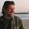 Kurt Nickerson86 - @kurtographerkurt - TikTok
