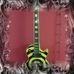 Kurt Nickerson - Facebook