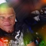 Kurt Nickerson - @kurt.nickerson.7 - Instagram