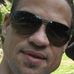 Kurt Nickerson - Facebook