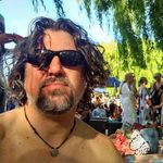 Kurt Nickerson - @kurtographerkurt - Instagram