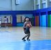 Kurt Nickson - Facebook