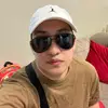 Kurt_Nickson - @kurtnickson08 - TikTok