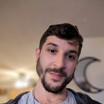 Kurtis nickerson - @nickersonkurtis - Instagram