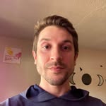 Kurtis Nickerson - @kurtisnickerson - Instagram