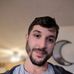Kurtis Nickerson - Facebook