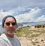 Kurt Niederer - Facebook