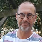 Kurt Niederer - @niedererkurt - Instagram