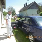Kurt Niederl - Facebook
