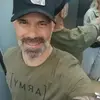 kurtniederkofler - @kurtniederkofler - TikTok
