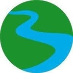 Niederrhein Kurier | ML Logistik - @niederrheinkurier - Instagram