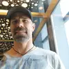user3389435462809 - @kurtniederkofler9 - TikTok
