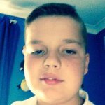 Kurt - @kurtnowak1234 - Instagram